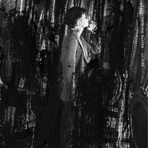 Jay Park – STAY WITH ME – Single