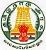 Fisheries Department Recruitments (www.tngovernmentjobs.in)