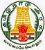 Tamilnadu-Information-Commission-Recruitments-(www.tngovernmentjobs.in)