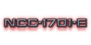 NCC-1701-E