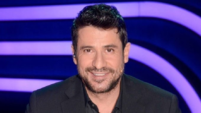 Γεωργούλης: Γιατί είπε "όχι" στις Άγριες Μέλισσες 