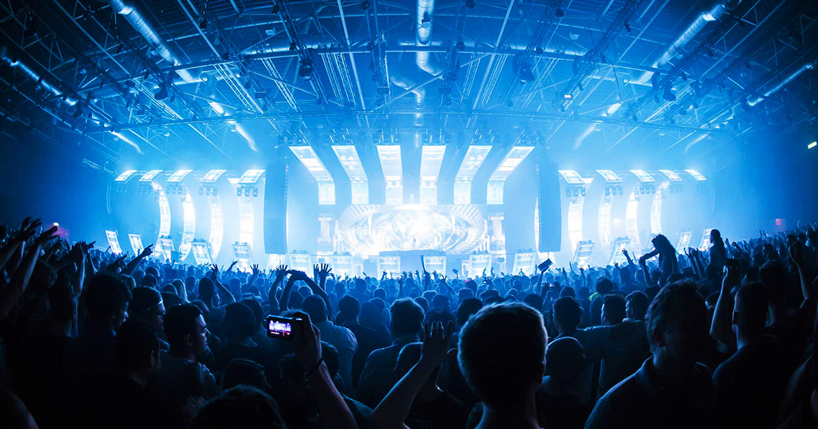 Trance Music tutorials