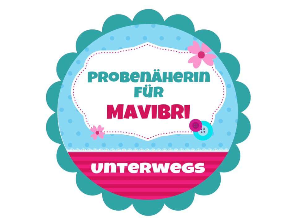 Probenähen