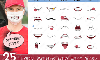 Download Free Best Free Design Svg File Design Clipart SVG Cut Files