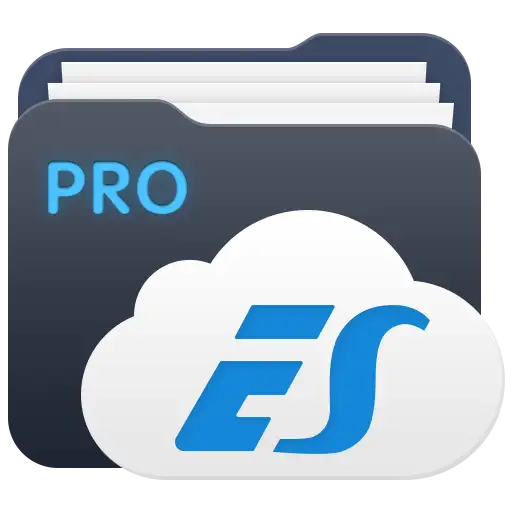 ES File Explorer Pro For Android | Best Android File manager with extra tools | zip file viewer sd card analyst and simple app