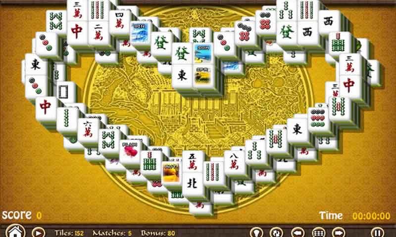 Играть маджонг 999. Minigames mail Маджонг. Маджонг правила игры. Mahjong Towers Eternity.