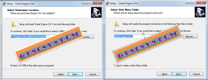 cara cheat hm btn di pc cara cheat hm btn di pc