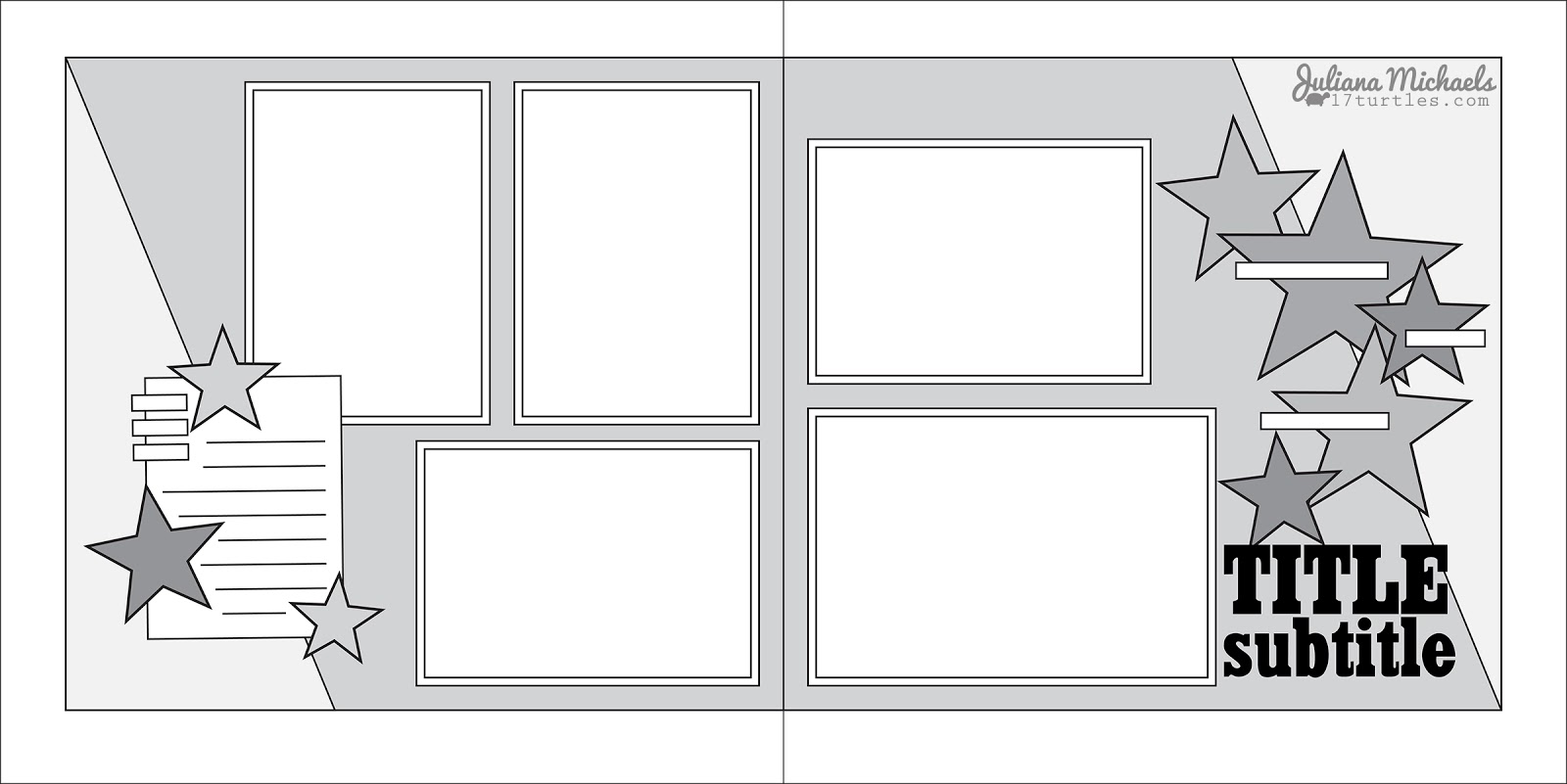 Site layout plan  Building Drawing Software for Design Site Plan   Landscape Design Drawings  Site Layout For Landscape