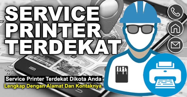 tempat service printer terdekat, tempat service printer hp terdekat, tempat service printer canon terdekat, tempat service printer hp, teknisi printer, teknisi kusus printer, teknisi printer terdekat, teknisi printer freelance, teknisi printer panggilan, teknisi printer hp, teknisi printer brother, teknisi printer jakarta, teknisi printer bekasi, teknisi printer di surabaya, teknisi printer dan laptop, tempat service printer di bandung, tempat service printer epson terdekat, tempat service printer hp di jakarta, tempat service printer di palembang, tempat service printer epson di makassar, tempat service printer di makassar