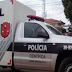 TRAGÉDIA: Adolescente morre vítima de choque elétrico em cidade do Cariri