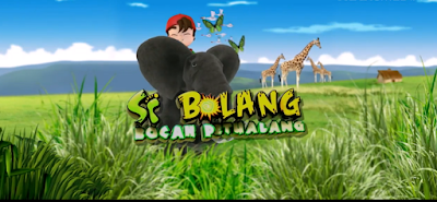 Nonton Video BOLANG TRANS7 Edisi Kabupaten Barru Nonton Video BOLANG TRANS7 Edisi Kabupaten Barru