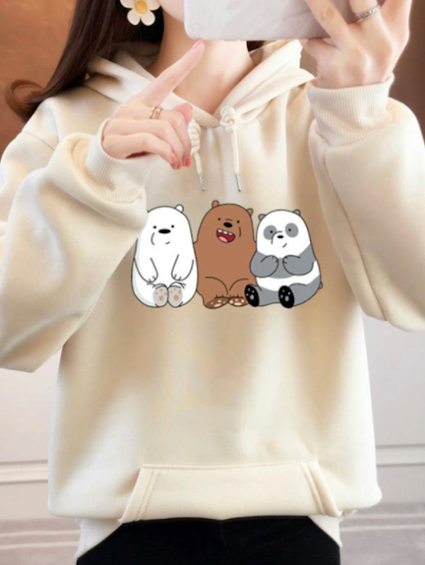 hoodies for girls
