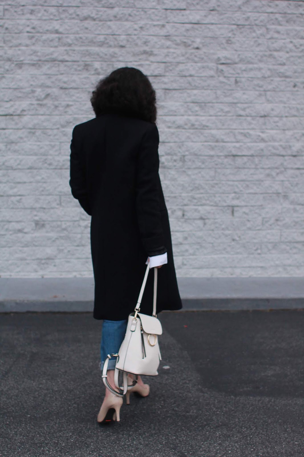 Cheekiemonkies Singapore Parenting Lifestyle Blog May 2019