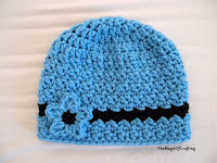 http://www.themagicofcrafting.com/2015/12/easy-textured-hat.html