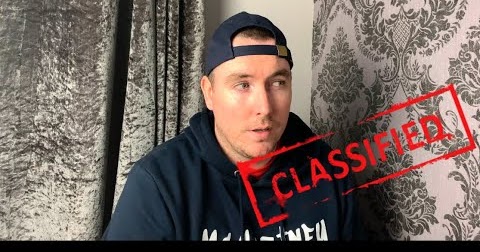 The Wayfair Scandal - Child Trafficking? Here's the evidence you NEED