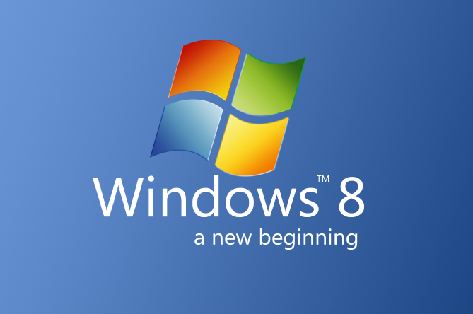 تحميل اجمل خلفيات ويندوز 8 الجديدة والرائعة