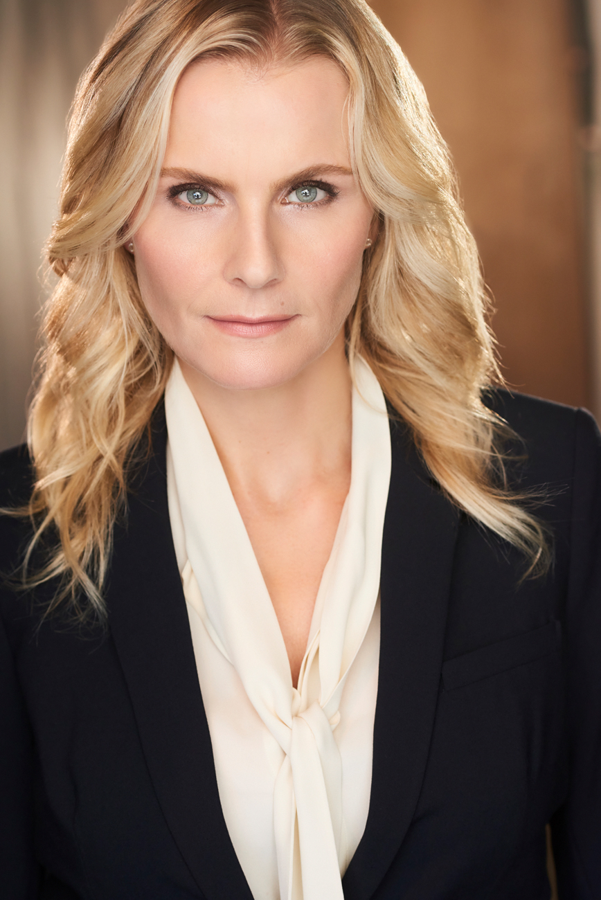 Alexandra Keller - Age, Wiki, Bio, Photos