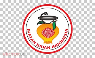 Logo Ikatan Bidan Indonesia (IBI) - Download Vector File PNG (Portable Network Graphics) Logo Ikatan Bidan Indonesia (IBI) - Download Vector File PNG (Portable Network Graphics)