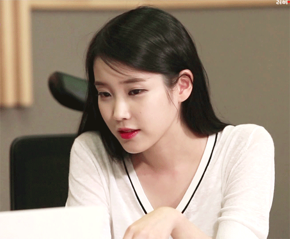 %25EC%25A0%259C%25EB%25AA%25A9-%25EC%259