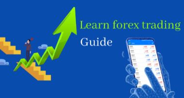 Facts for Learn Forex Trading Step by Step 