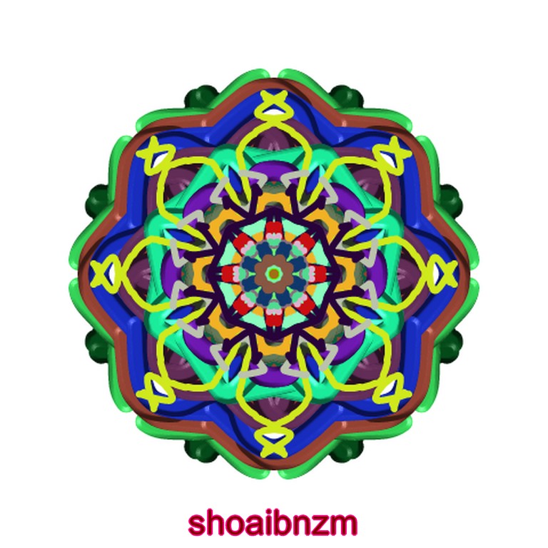 flowers for flower lovers.: Art designs patterns new.