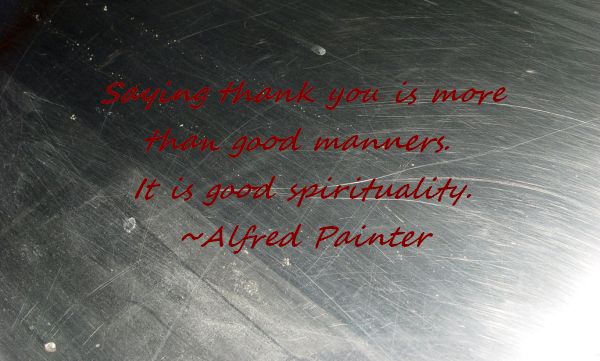 How to Live a More Fulfilling Life: # Today Gratitude Quotes