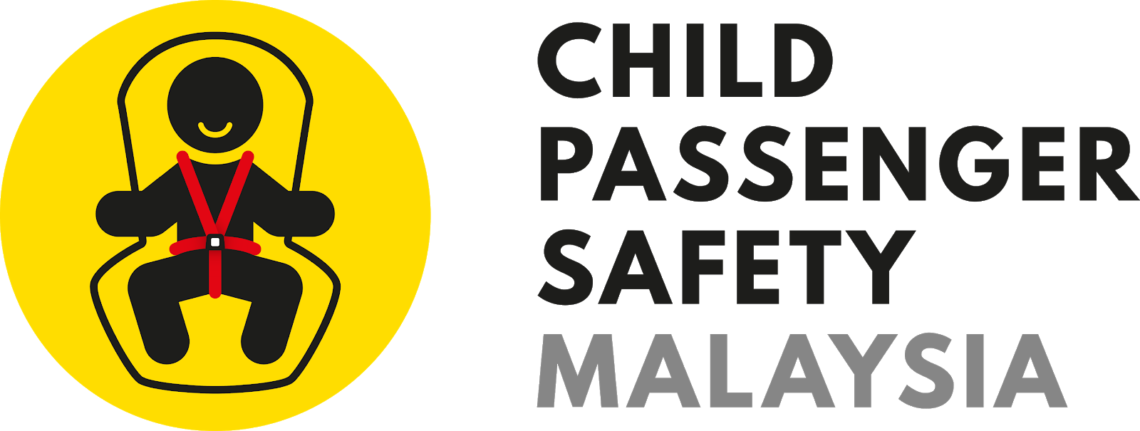 Child Passenger Safety Malaysia advocates the awareness about child