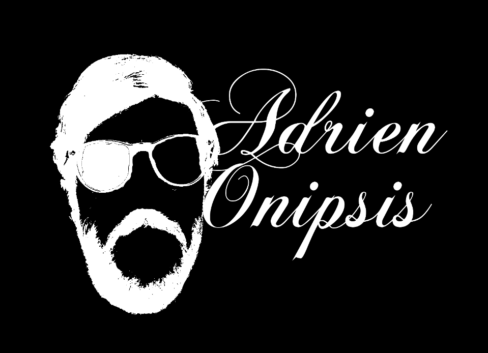 Adrien Onipsis
