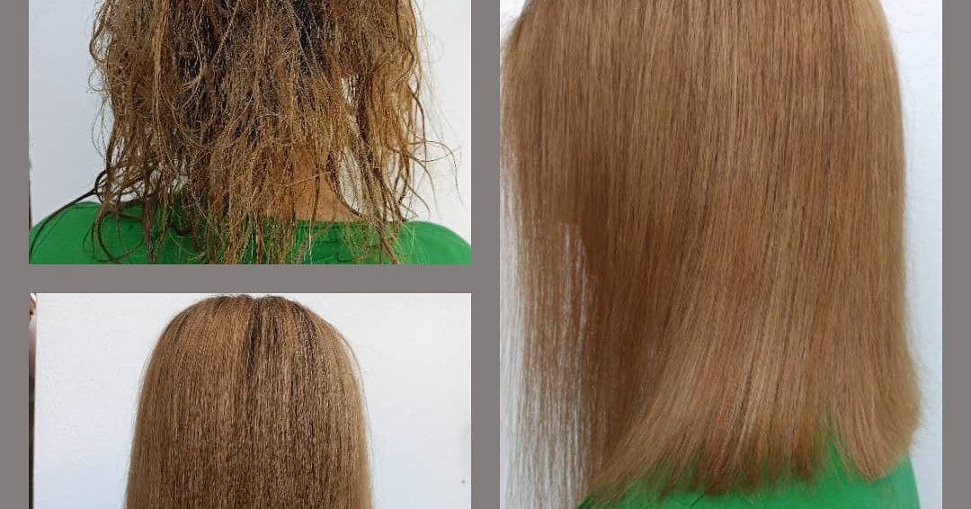 Comment choisir la bonne kératine pour vos cheveux