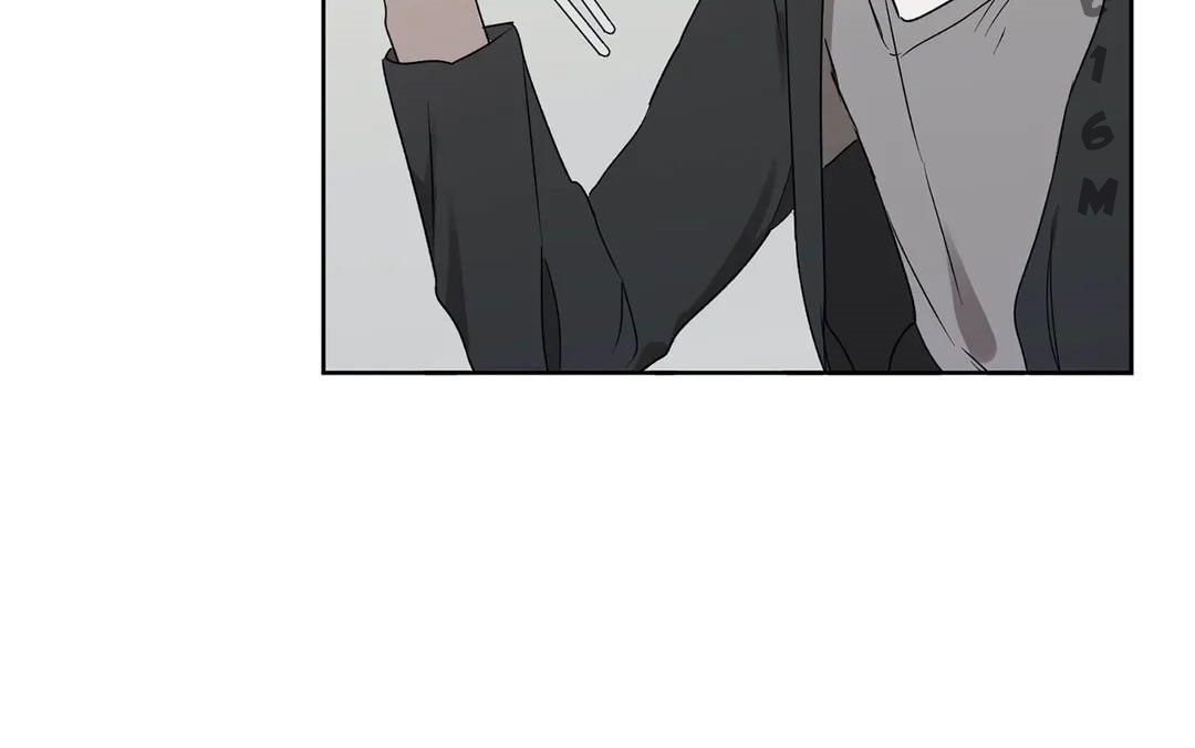 Đọc truyện Bảo Vệ Em - Chapter 16