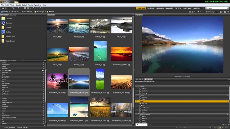 adobe bridge free trial download adobe bridge free trial download
