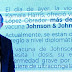 Vacunas Johnson & Johnson que México recibirá de EEUU se aplicarán en zona fronteriza: Ebrard