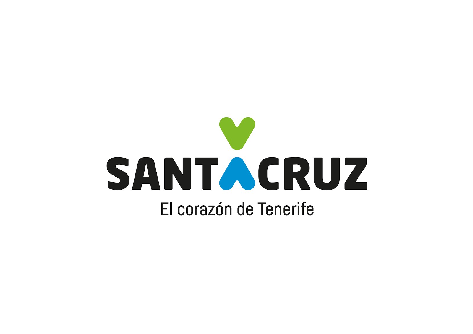 SANTA CRUZ DE TENERIFE