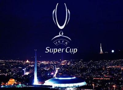 Tbilisi Supercup