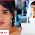 Future Story : Naira name Kartik's son as Kairav Goenka in Yeh Rishta Kya Kehlata Hai