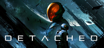 detached-pc-cover-www.ovagames.com