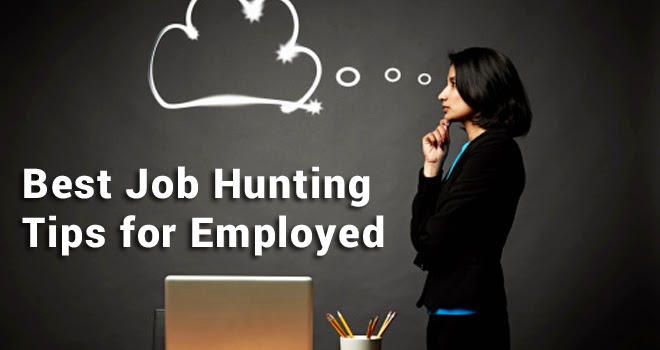 Job Search, Employment and Careers at jobdiagnosis.com: Job Hunting ...