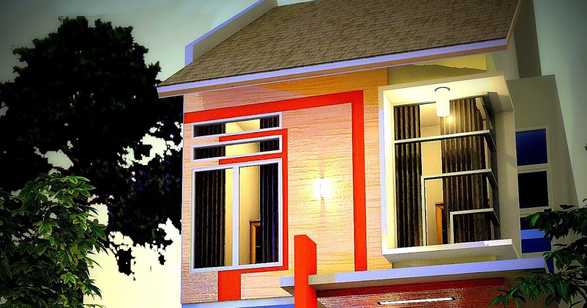 PENGERTIAN ARSITEKTUR ISLAM 0823.3333.9949