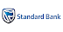 Standard Bank Abre Novas Vagas Nesta Quinta-feira 23/09/2021