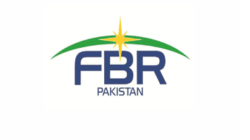 FBR Jobs 2021 Apply Online – Federal Board of Revenue – 100+ Jobs