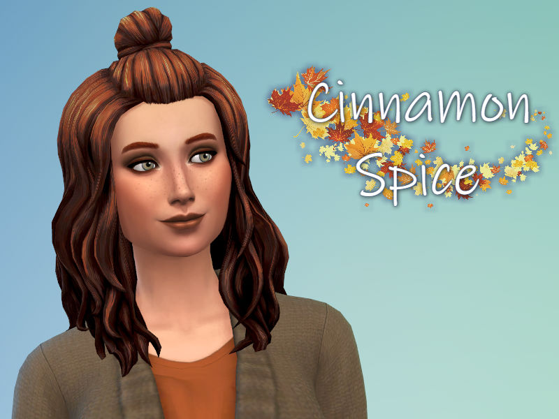sims 4 cc websites sims 4 cc websites