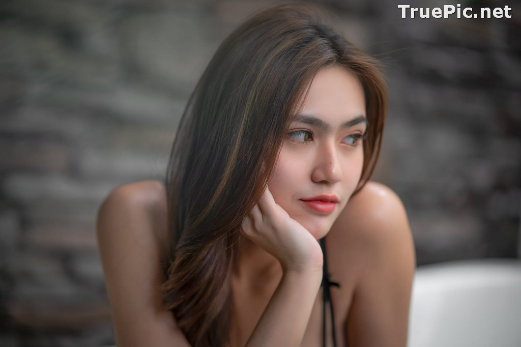 Image Thailand Model – Baifern Rinrucha – Beautiful Picture 2020 Collection - TruePic.net - Picture-60