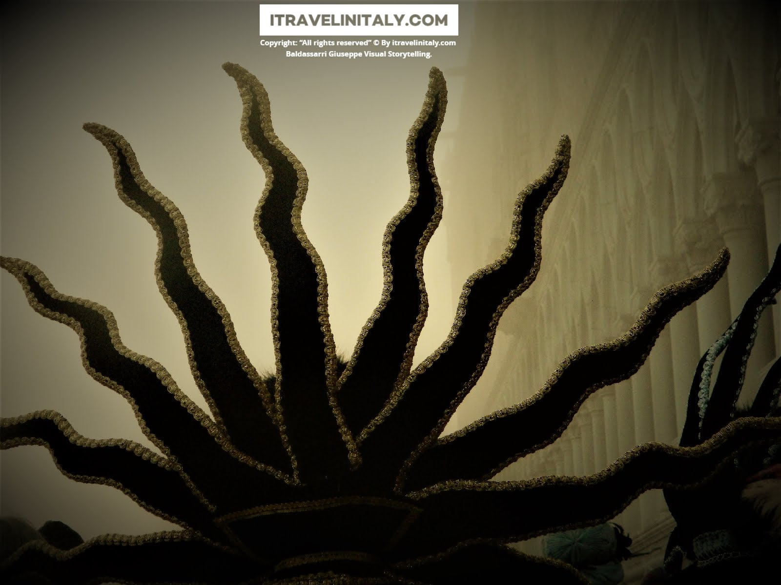 Art And Entertain Me Uncommon Flavors Of Europe Finding A Key To