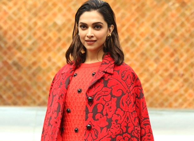 deepika padukone photos gallery and wallpapers Deepika Padukone Hd Photos Gallery