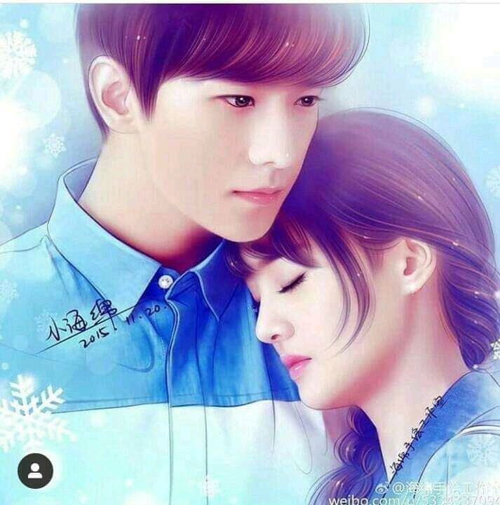 Dalam Ejaan Huruf Aku Bersyair Tentang Namamu SETAPAK