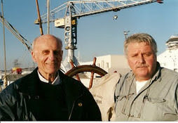 Retour à l'ancienne version de blogspot.com: Biographie sommaire de ...