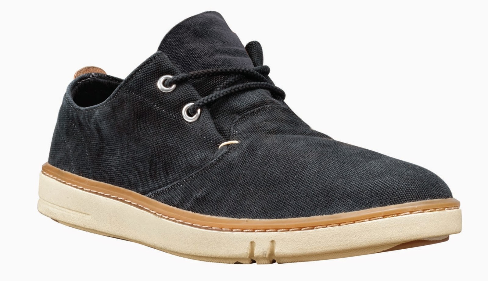 summer timberland shoes