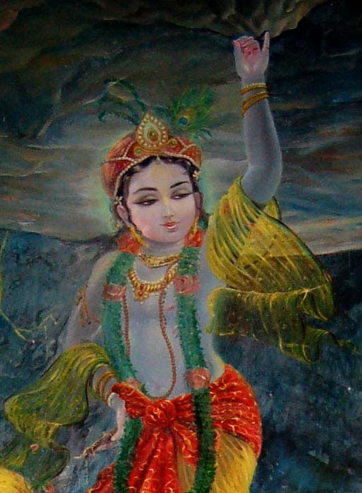 God Photos Lord Shri Krishna Hd Wallpapers Gallery Part 1