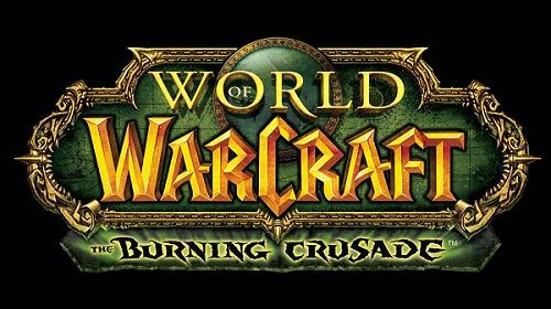WoW Classic Burning Crusade Local/Online Co-op Multiplayer