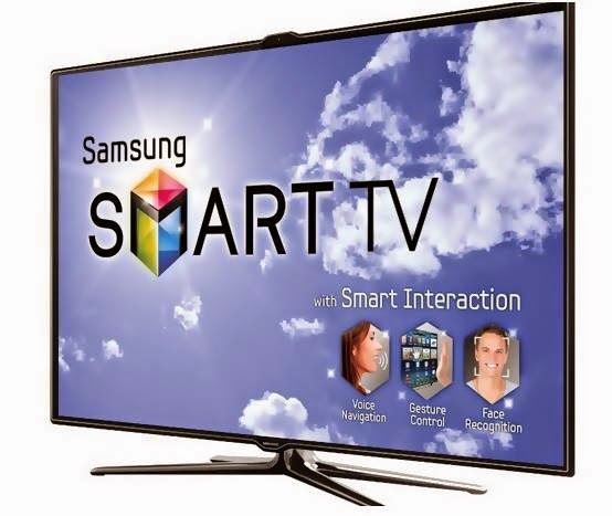 Harga TV Samsung - Seputar Harga - Elektronik Mobil, Motor, Kamera, Hp